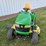 john-deere-x585-image-8