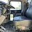 2016-peterbilt-389-image-15