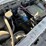 1995-ford-150-image-24