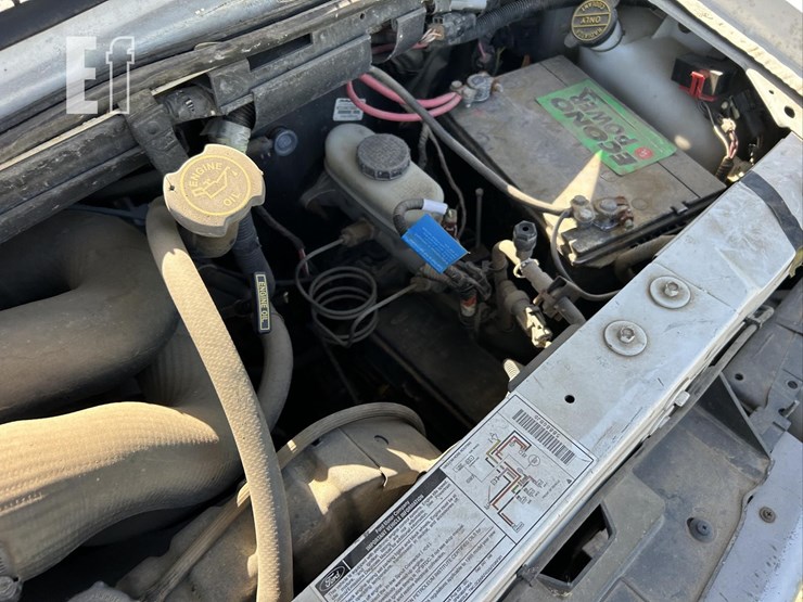 1995-ford-150-image-24