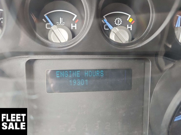 2015-ford-f250-image-33