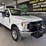 2019-ford-f350-image-2