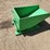 #364-•-tipping-dumpster-image-4