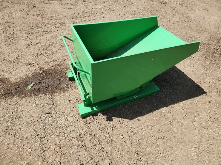 #364-•-tipping-dumpster-image-4