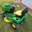 john-deere-x300-image-3