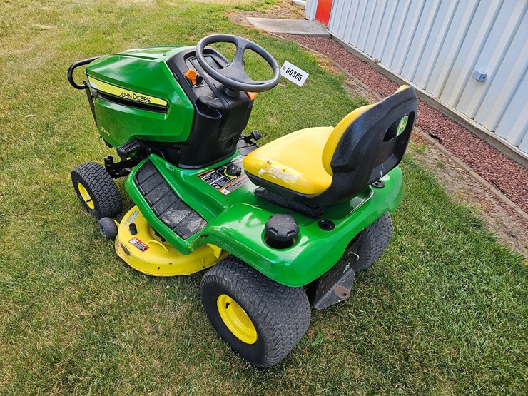 john-deere-x300-image-3