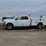 2020-dodge-2500-image-5