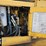 1998-john-deere-450-image-16