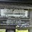 john-deere-x300-image-27