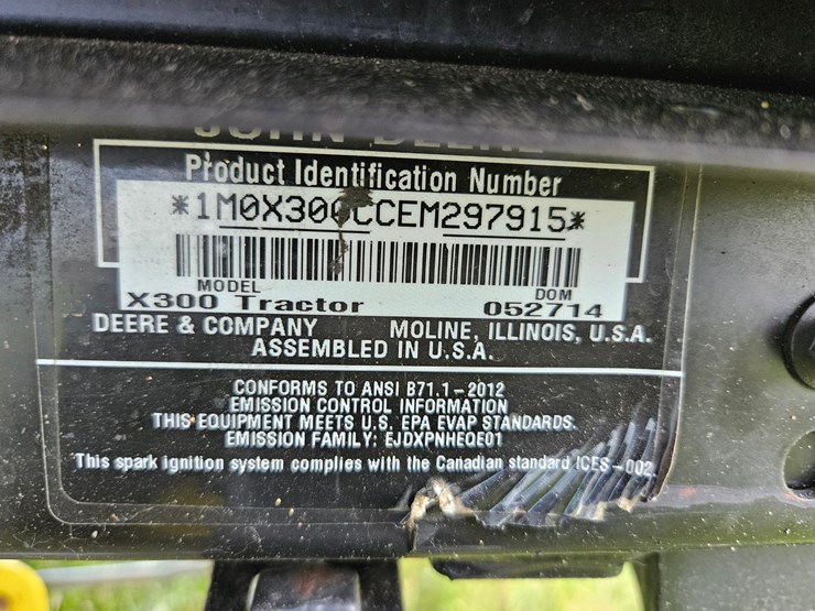 john-deere-x300-image-27