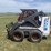 bobcat-773-image-2