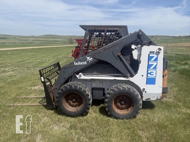bobcat-773-image-2