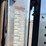2015-kenworth-t800-image-62