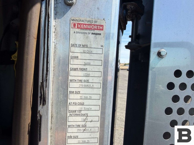 2015-kenworth-t800-image-62