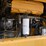 1996-deere-772bh-image-3