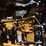 2021-deere-524-p-tier-image-34