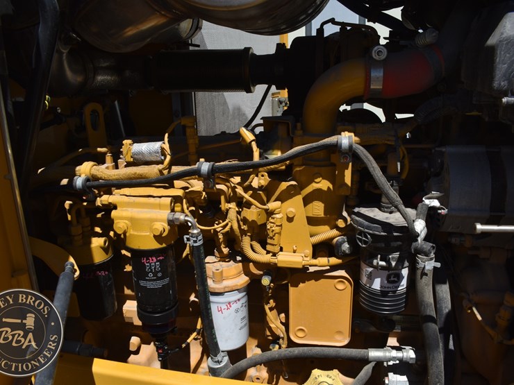 2021-deere-524-p-tier-image-34