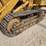 deere-350c-image-24