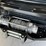 2017-ford-expedition-image-10