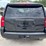 2016-chevrolet-tahoe-image-18