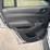 2019-chevrolet-tahoe-image-18