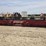 2020-case-ih-2020-image-9