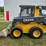 deere-326d-image-2