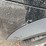 2008-bmw-x5-image-34