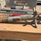 mueller-d-5-drilling-machine-image-4