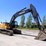 2012-deere-290g-lc-image-2