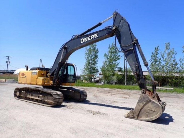 2012-deere-290g-lc-image-2