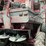 2003-case-ih-2388-image-35