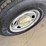 2015-ford-f250-image-10