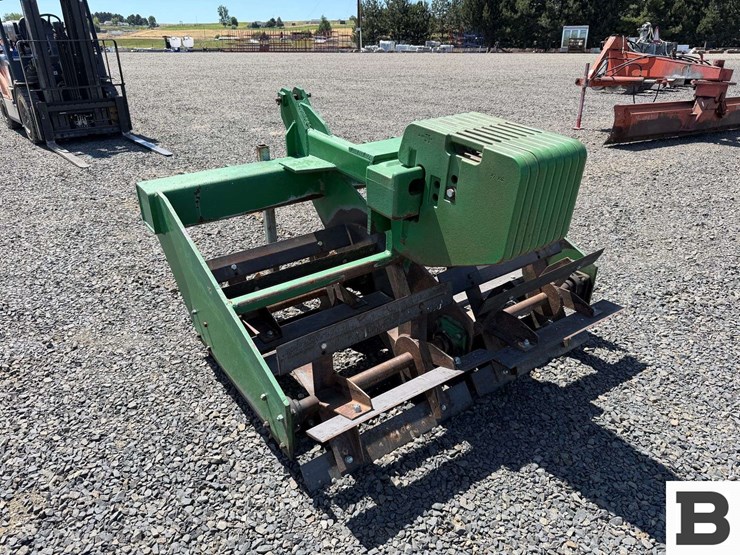 custom-built-image-3