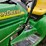 john-deere-gt235-image-16