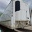 2011-great-dane-trailer-image-3