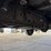 2016-chevrolet-express-2500-image-26