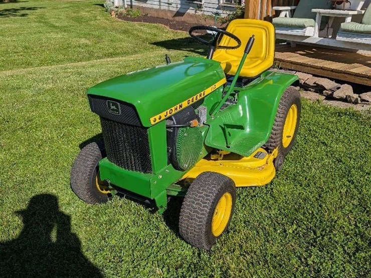 1972-john-deere-110-image-1