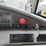 2014-volvo-a30g-image-25