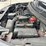 2016-ford-explorer-image-9