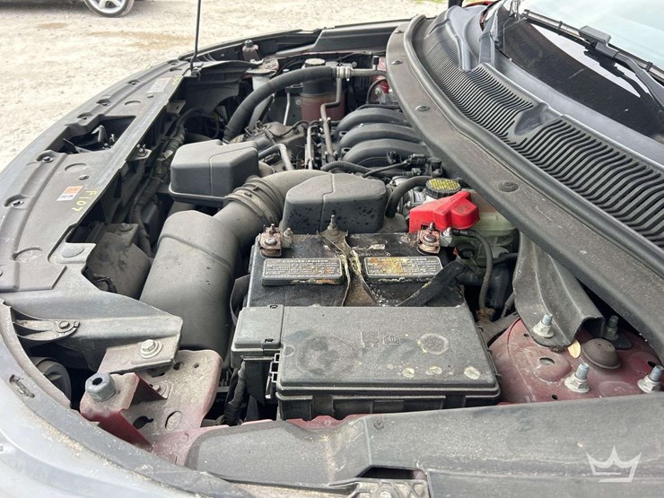 2016-ford-explorer-image-9