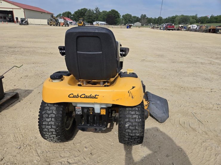 cub-cadet-gtx2100-image-6