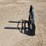 #355-•-skidsteer-pallet-forks-image-2