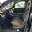 2019-chevrolet-tahoe-image-23