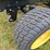 john-deere-x360-image-10