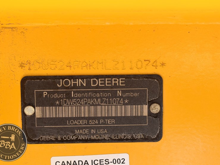 2021-deere-524-p-tier-image-32