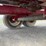 supreme-intl-1700tr-image-20