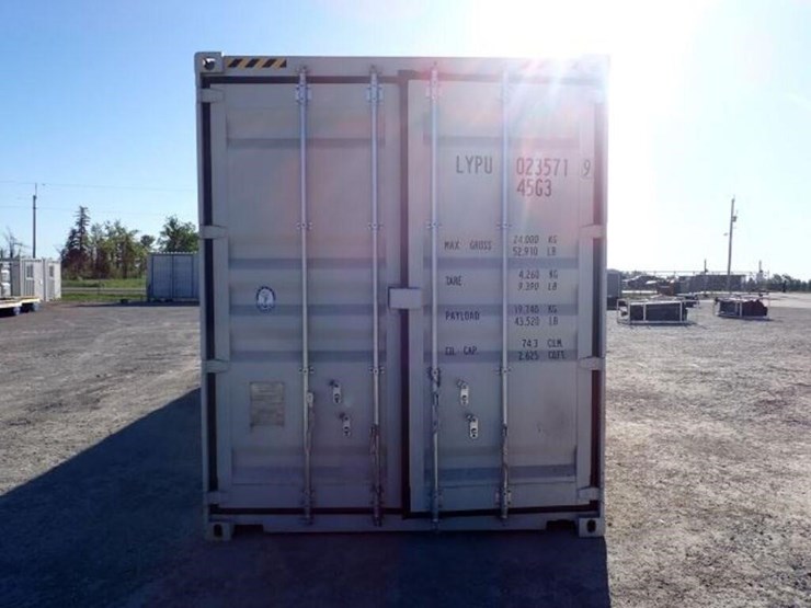 one-way-40-ft-image-6