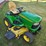 john-deere-x585-image-7