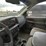 2006-dodge-ram-2500-image-6